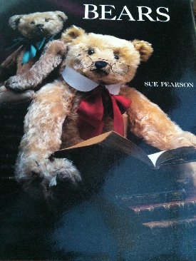 The Science Of Discworld I