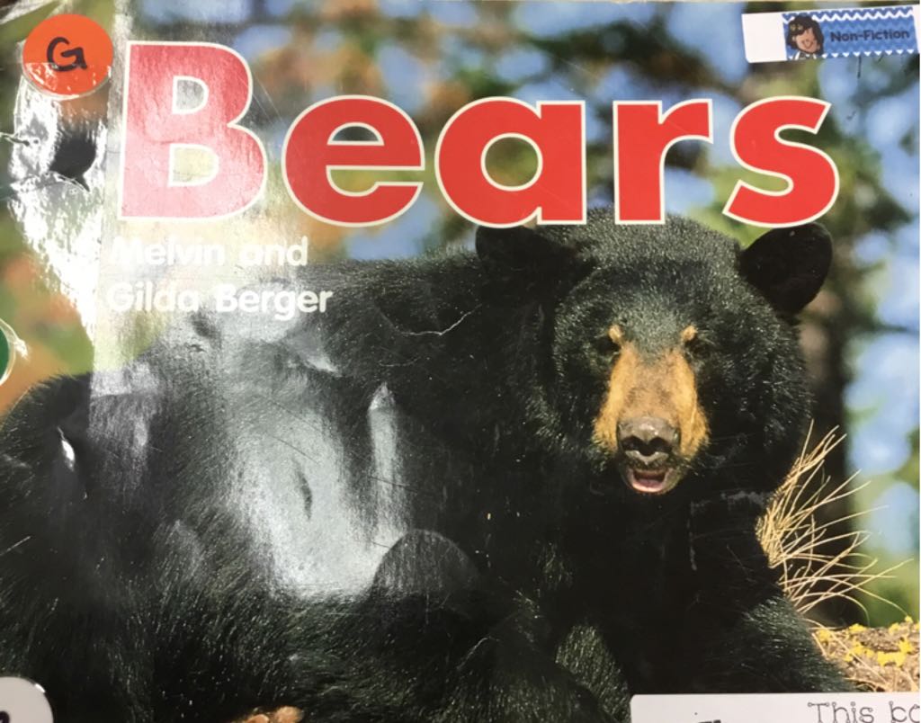 Claiming Their Dream Weaver