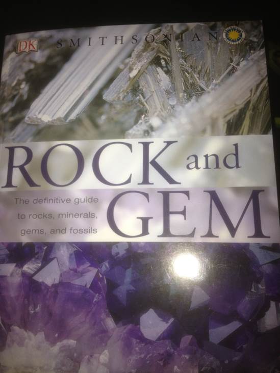 Norton Anthology Of English Literature, Vol. 1, The