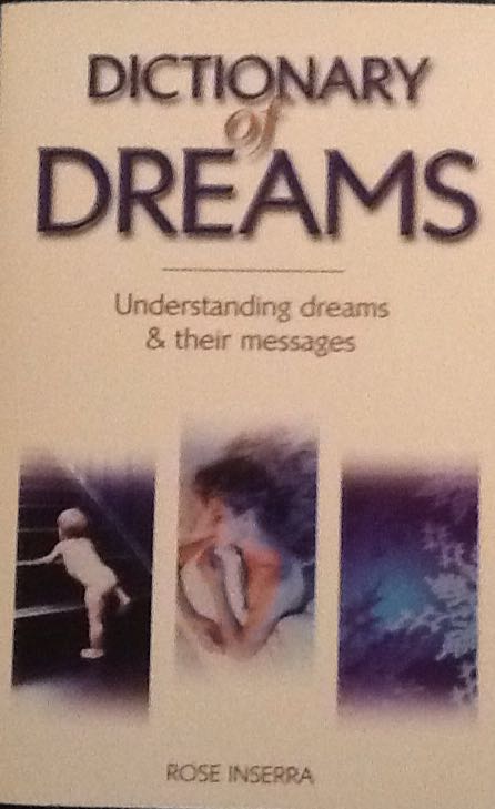 Charles Dickens Five Novels