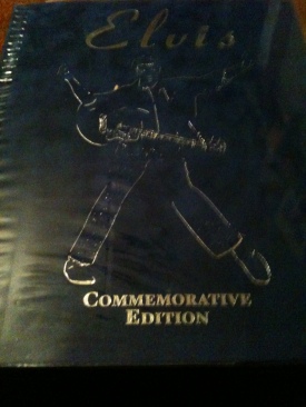 Linux - Das umfassende Handbuch