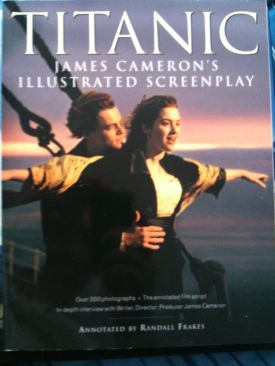 The Three Musketeers