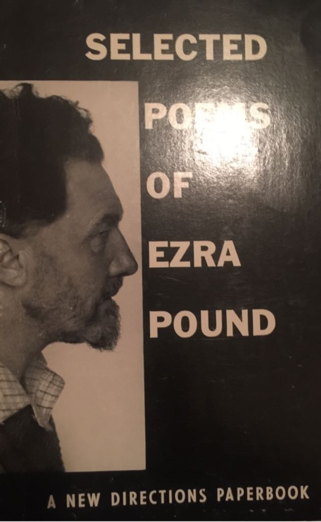 The Treasure Of The Olympic Winter Games