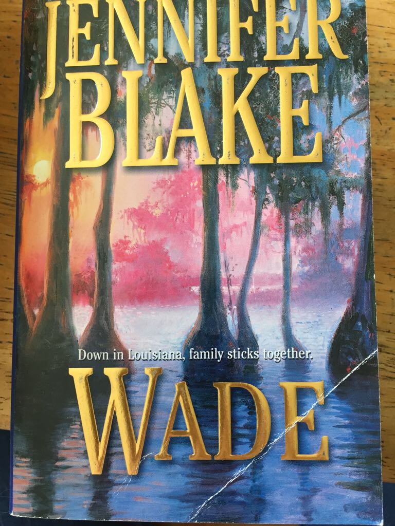 The Last Full Measure