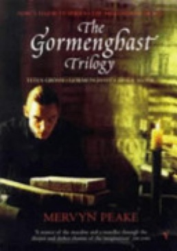 Fried Green Tomatoes At The Whistle Stop Cafe