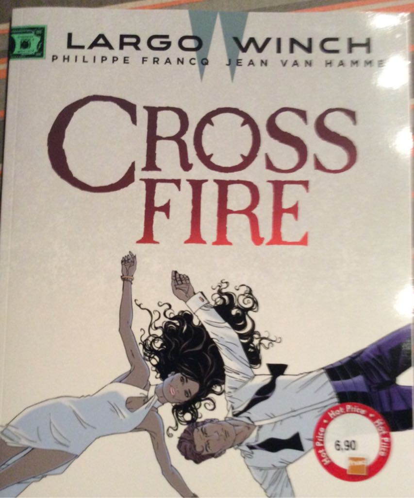 The Mysterious Affair at Styles (Hercule Poirot, #1)