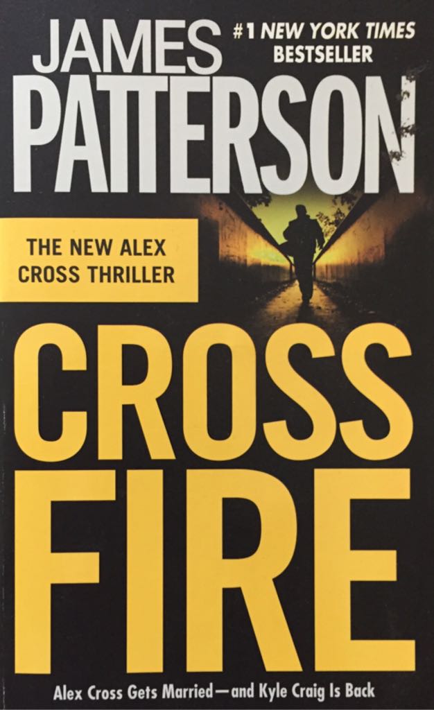 Spiritual Liberation