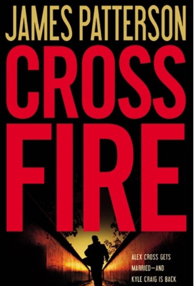 The Book on Leadership