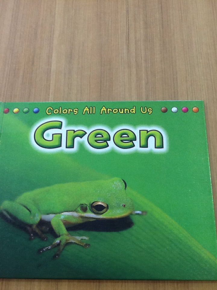 The Absolutely True Diary Of A Part-time Indian