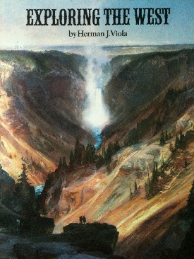 Forgotten Voices Of The Blitz