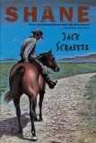 Shane - Jack Schaefer (- Paperback) book collectible [Barcode 0553271105] - Main Image 2