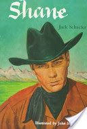 National Geographic Kids: Bears