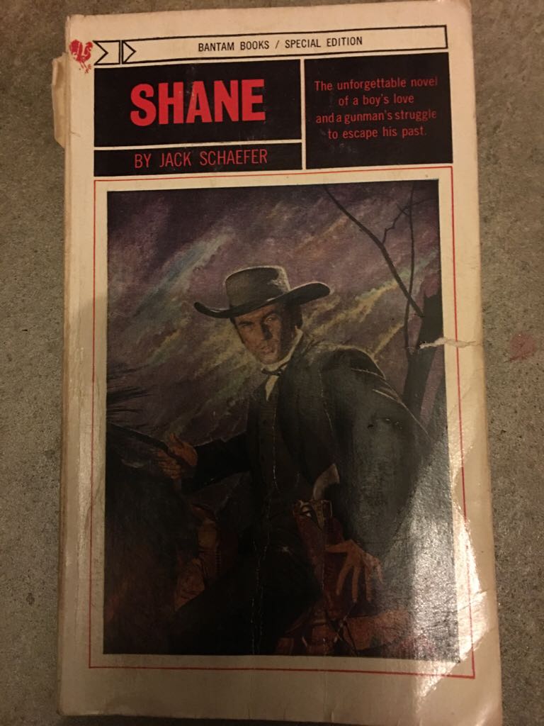 The Illustrated Encyclopedia of Aztec and Maya