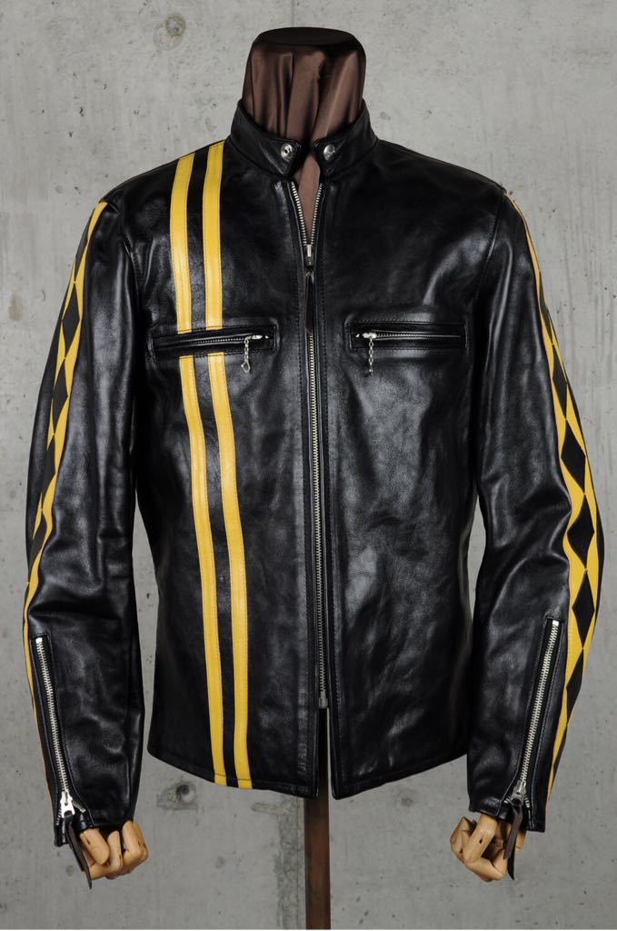 Shane  (XSHi Publications - eBook) book collectible - Main Image 1