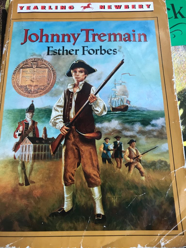 Painting Wildlife With John Seerey-Lester