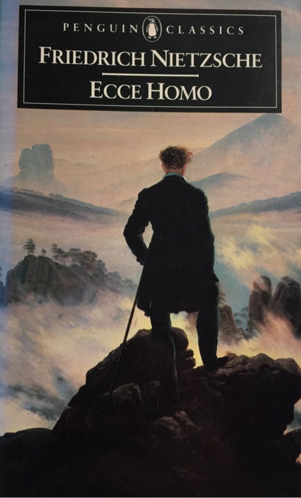 The Mysterious Affair At Styles