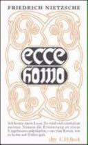 American Civil War, The