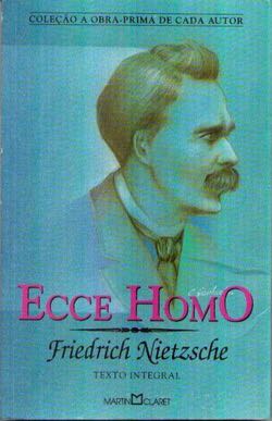 Miteinander reden: Kommunikationspsychologie fÃ¼r FÃ¼hrungskrÃ¤fte