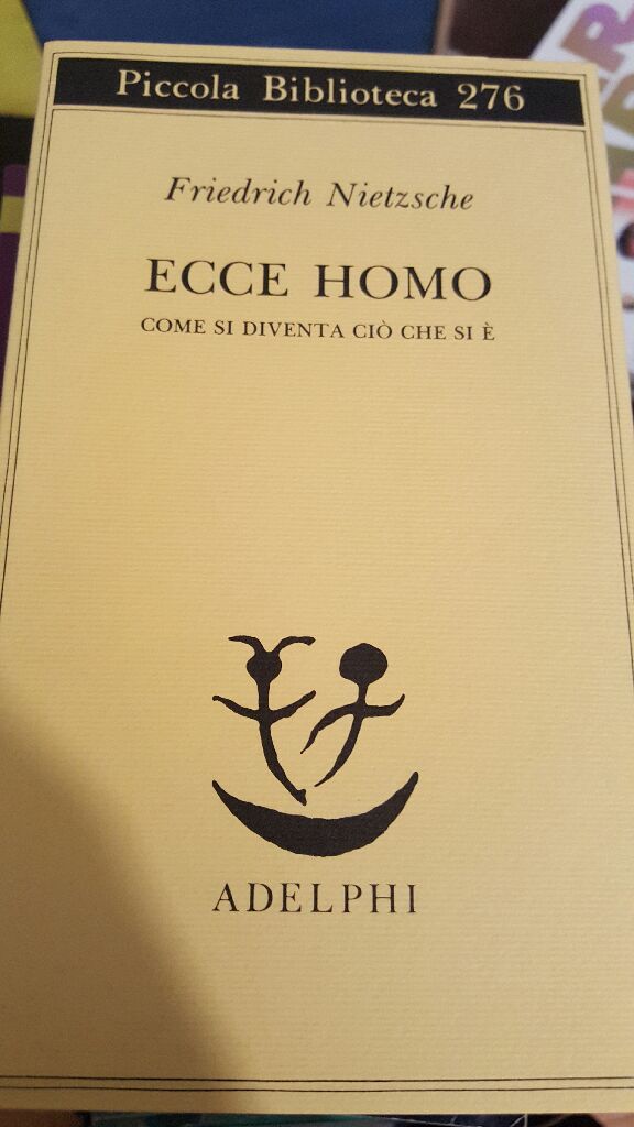 The Lost Art Of Deciple Making