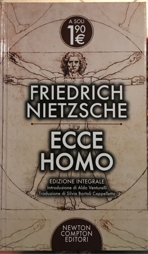 The Mysterious Affair At Styles