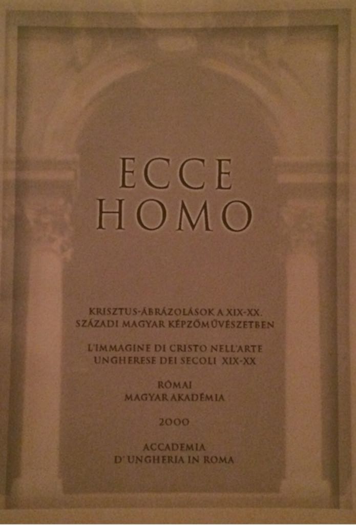 Image 3587395