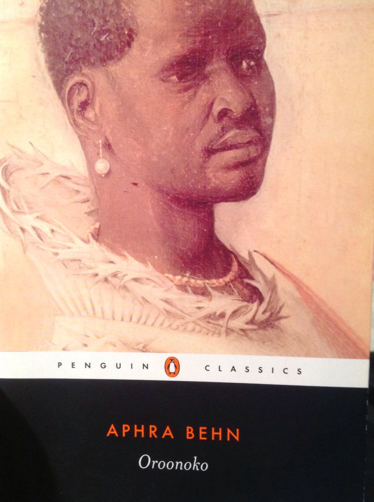 An Essay Concerning Human Understanding