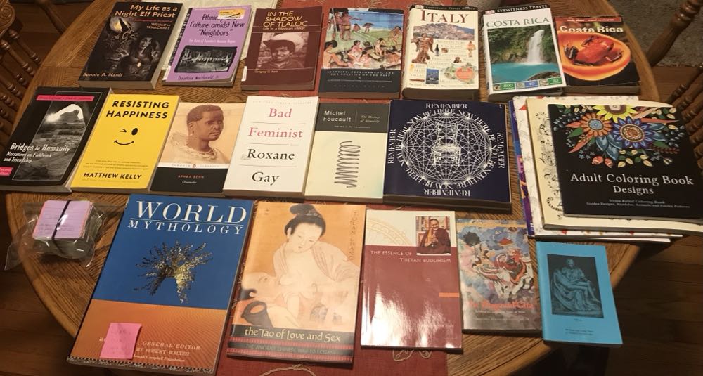 Oroonoko - Aphra Behn (Penguin Classic - Paperback) book collectible [Barcode 9780140439885] - Main Image 3