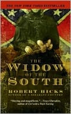 Fasten Your Seat Belts