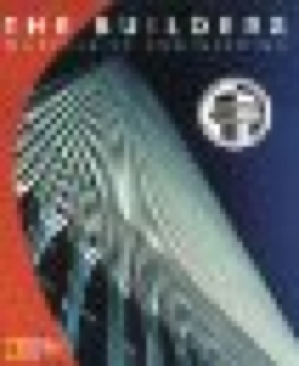 •Book of Fate, The