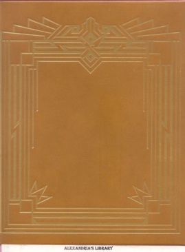 Dispatches From The Edge