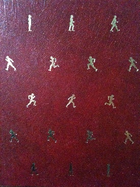 Meerjungfrauen, Schwarzlicht und andere optische Aufheller - Vom Leben auf MolekÃ¼lbasis