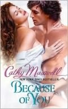 Testament: A Soldiers Story Of The Civil War