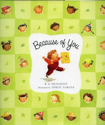 1000 Films To Change Your Life