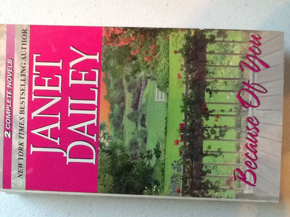 Encyclopaedia Of Fairies