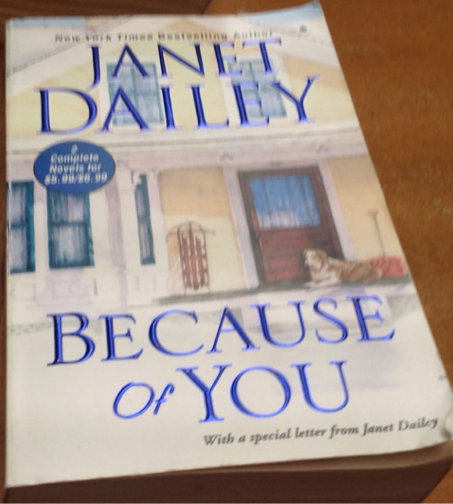 Sea Harrier Over The Falklands