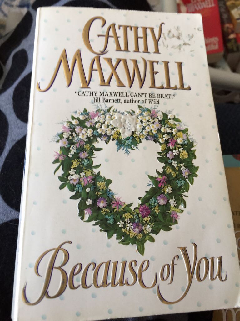 The Day My Bum Went Psycho