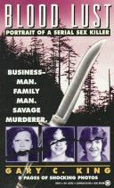 The Second World War