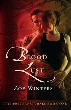 The Treasure Of The Olympic Winter Games