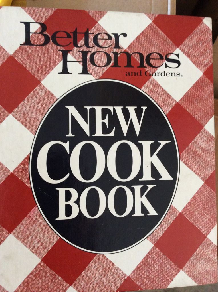 Spiritual Liberation