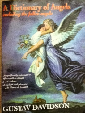 Fried Green Tomatoes At The Whistle Stop Cafe