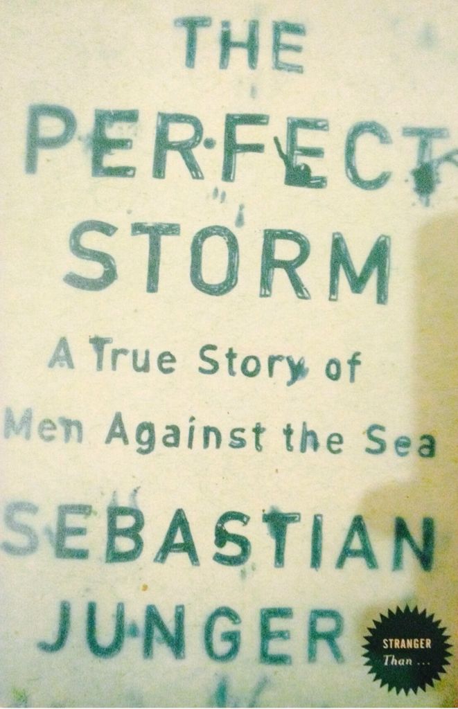 Appointment With Death