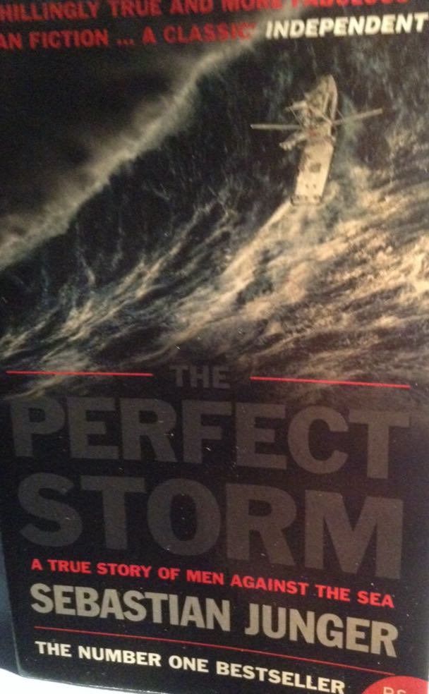 How To Make A Tornado