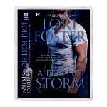 At All Costs (Nancy Drew &amp; Hardy Boys Super Mysteries #33)