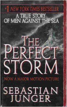 The Sex Chronicles : Shattering the Myth