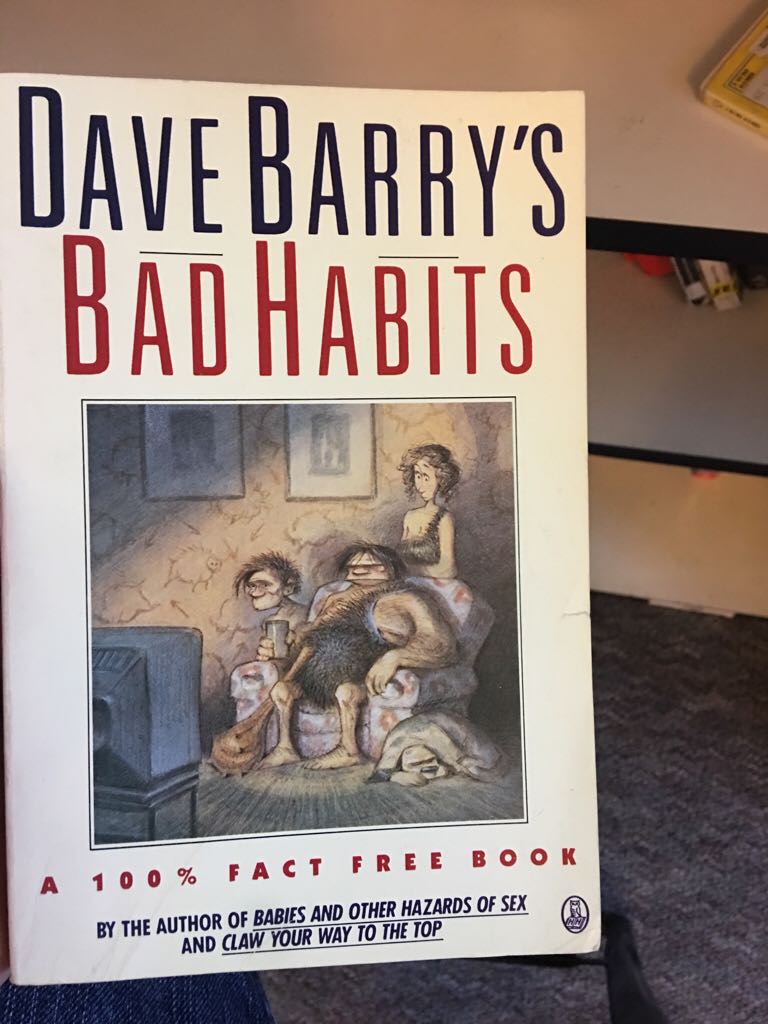 60 Minutes To Better Painting