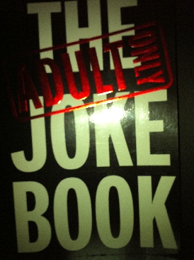 Jack Russell: Dog Detective 04 - The Lying Postman