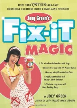 The Three Musketeers