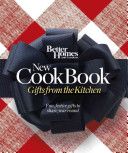 The Custom Of The Country