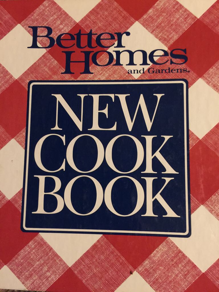 Winston and Clementine