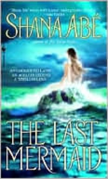 White Fang And the Call Of the Wild